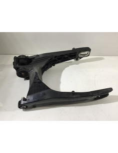 Bras oscillant SYM MAXSYM 500 tl 508 - 2019 - 2