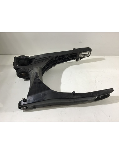 Bras oscillant SYM MAXSYM 500 tl 508 - 2019 -