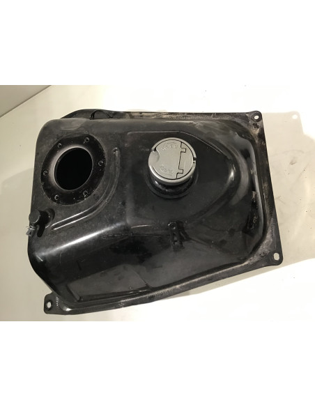 Réservoir SYM MAXSYM 500 tl508 - 2019 - Occasion