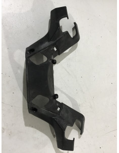 Couvre guidon SYM MAXSYM 500 tl508 - 2019 - 53205-tl1-0000 Occasion