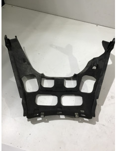 Cache divers SYM MAXSYM 500 tl508 - 2019 - 50613-tl1-0000 Occasion