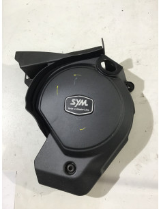 Cache divers SYM MAXSYM 500 tl508 - 2019 - Occasion