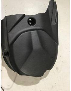 Cache transmission SYM MAXSYM 500 tl508 - 2019 - Occasion