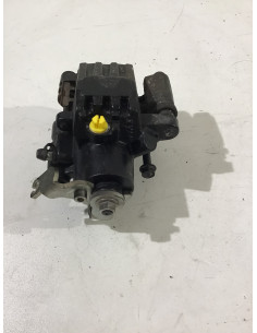 Étrier de frein arrière SYM MAXSYM 500 tl508 - 2019 - Occasion