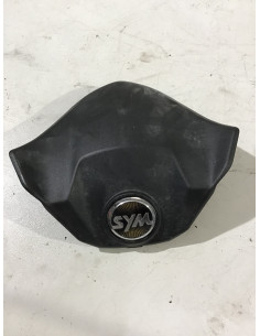 Couvre guidon SYM MAXSYM 500 TL508 - 2019 - 53204-tl1-0000 Occasion