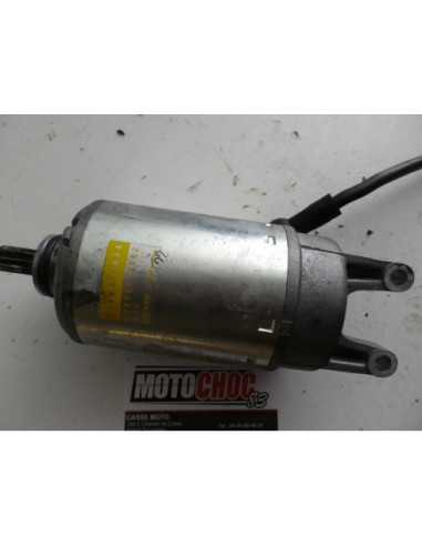Démarreur KAWASAKI Z750 750 - 2008 - 21163-0024 / 428000-2182