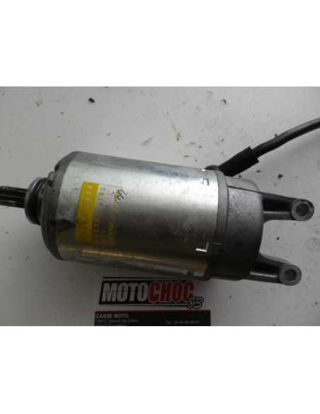 Démarreur KAWASAKI Z750 750 - 2008 - 21163-0024 / 428000-2182