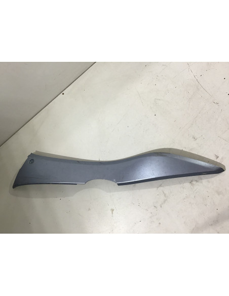 Bas de caisse YAMAHA CYGNUS 125 - 2009 - 4c6-f7482 Occasion