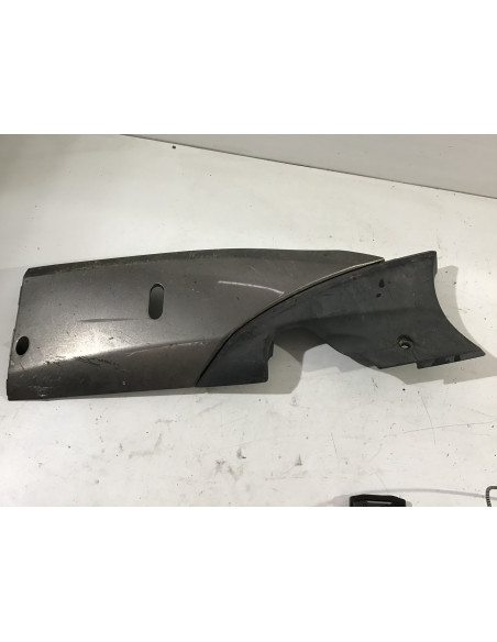 Sabot gauche HONDA SWING 125 - 2007/2013 - 64432-KRJ-7900 64434-KRJ-7900 Occasion Sabot gauche HONDA SWING 125 - 2007/2013 - 64432-KRJ-7900 64434-KRJ-7900 Occasion
