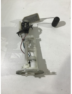 Pompe à essence YAMAHA T-MAX 500 - 2009 - 59c Occasion