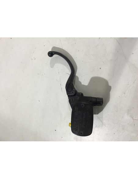 Maître cylindre frein avant droit YAMAHA T-MAX 500 - 2009 - Occasion