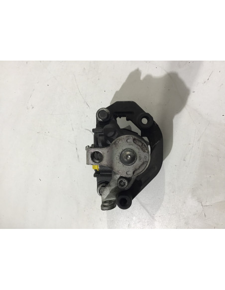 Étrier de frein arrière YAMAHA T-MAX 500 - 2009 - Occasion