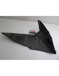 Sabot gauche KAWASAKI J300 300 - 2014 - 64305-ZZA6-E000 2