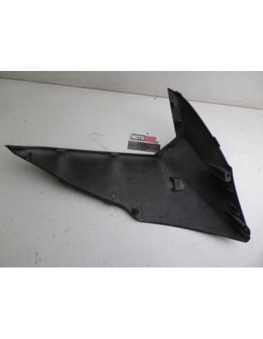 Sabot gauche KAWASAKI J300 300 - 2014 - 64305-ZZA6-E000 - Occasion