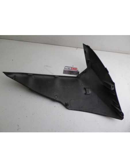 Sabot gauche KAWASAKI J300 300 - 2014 - 64305-ZZA6-E000 - Occasion