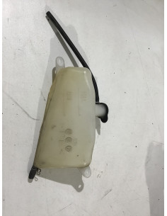 Vase d'expansion YAMAHA T-MAX 500 - 2009 - Occasion