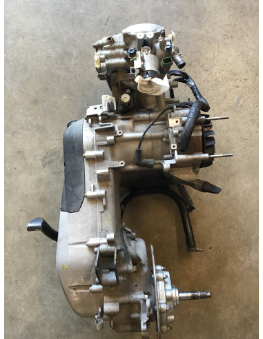 Moteur VESPA GTS 125 - 2020 - Occasion