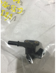 Injecteur VESPA GTS 125 - 2020 - Occasion