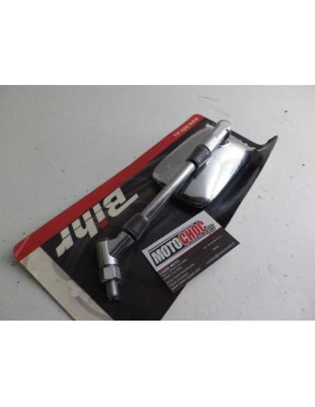 Rétroviseur gauche SUZUKI SV 650 - 2003