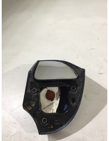 Rétroviseur gauche BMW R1150RT 1150 - 2000