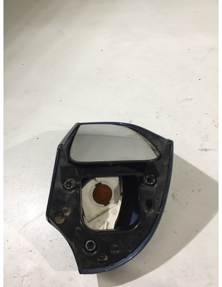 Rétroviseur gauche BMW R1150RT 1150 - 2000