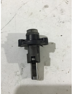 Tendeur de chaîne TRIUMPH SPEED TRIPLE 1050 - 2007 - Occasion