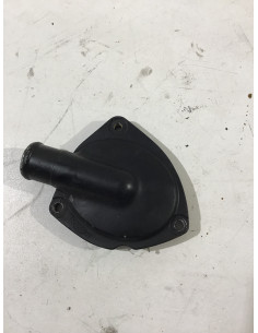 Carter de pompe à eau TRIUMPH SPEED TRIPLE 1050 - 2007 - Occasion