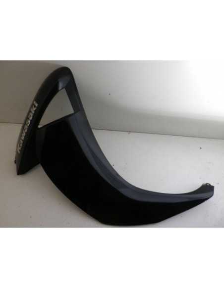 Flanc de carénage droit KAWASAKI GTR 1400 - 2009 - 55028-0321