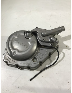 Carter d'embrayage SUZUKI DL V-STROM 650 - 2011 - Occasion