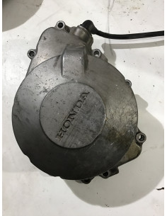 Carter d'allumage HONDA HORNET 600 - 1998/2001 - Occasion