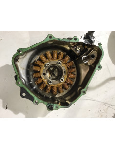 Carter d'allumage HONDA HORNET 600 - 1998/2001 - Occasion 2