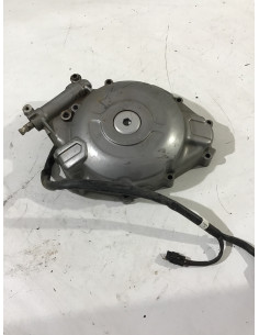 Carter d'allumage SUZUKI DL V-STROM 650 - 2018/2020 - Occasion