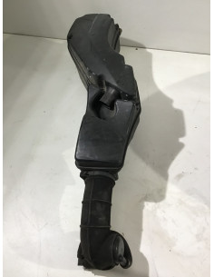 Boîtier filtre à air SUZUKI BURGMAN 125 - 2007/2012