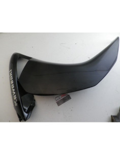 Flanc de carénage droit KAWASAKI GTR 1400 - 2009 - 55028-0321 2