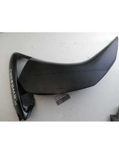 Flanc de carénage droit KAWASAKI GTR 1400 - 2009 - 55028-0321