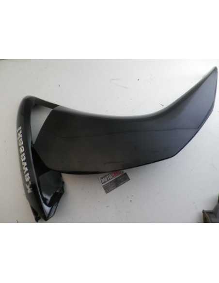 Flanc de carénage droit KAWASAKI GTR 1400 - 2009 - 55028-0321