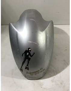 Garde boue SUZUKI BURGMAN 125 - 2007/2013 - Occasion