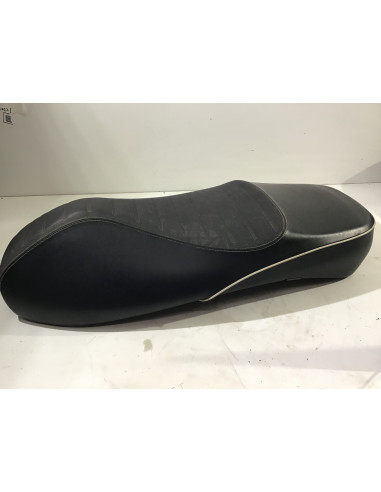 Selle VESPA GTS 125 - 2015/2018 - Occasion