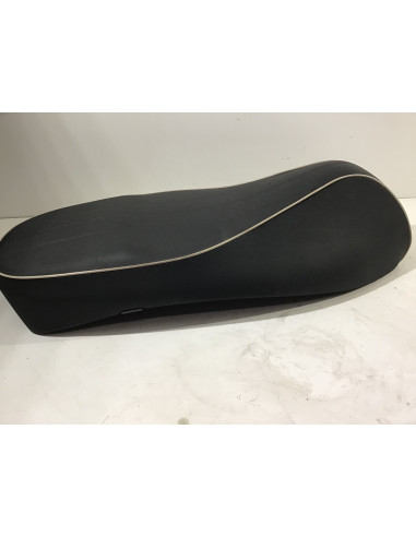 Selle VESPA GTS 125 - 2020 - Occasion