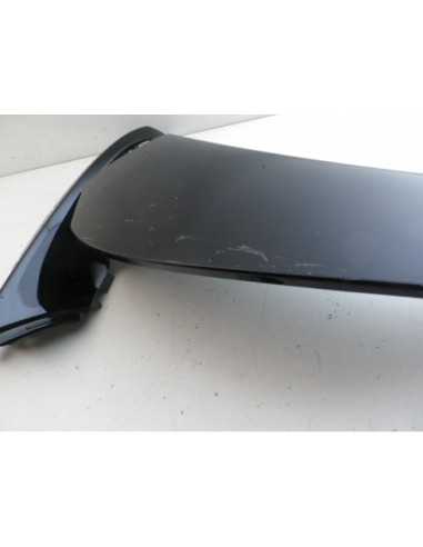 Flanc de carénage droit KAWASAKI GTR 1400 - 2009 - 55028-0321