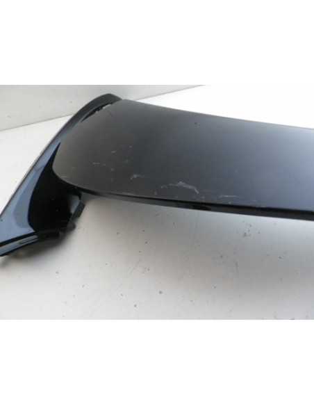 Flanc de carénage droit KAWASAKI GTR 1400 - 2009 - 55028-0321