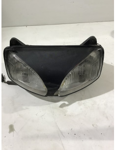 Optique HONDA NSR 125 JC22 - 1993/2001 - Occasion