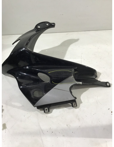 Tête de fourche HONDA NSR 125 JC22 - 1993/2001 - Occasion