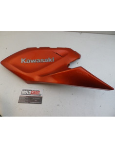 Couvre réservoir droit KAWASAKI Z1000 1000 - 2014 - 14093-0090
