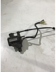 Moteur de valve HONDA NSR 125 JC22 - 1993/2001 - GMN-6MX157F Occasion