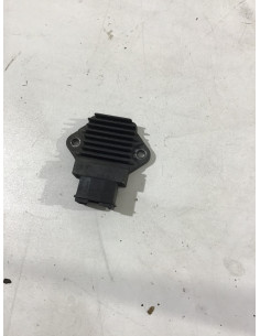 Régulateur HONDA NSR 125 JC22 - 1993/2001 - Occasion