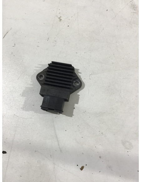 Régulateur HONDA NSR 125 JC22 - 1993/2001 - Occasion