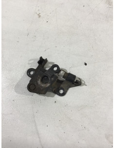 Mécanisme selle HONDA NSR 125 JC22 - 1993/2001 - Occasion