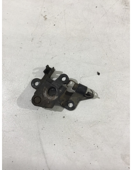 Mécanisme selle HONDA NSR 125 JC22 - 1993/2001 - Occasion