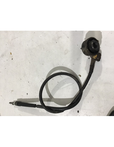 Entraineur de compteur HONDA NSR 125 - 1993/2001 - Occasion